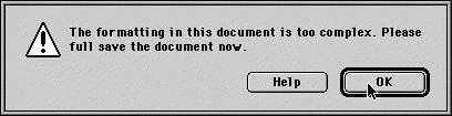 [MS Word Message]