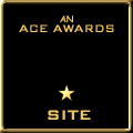 [Ace 7 Star Site]