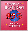 [Official Bottom 95%]