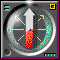 [Compass]