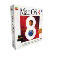 [MacOS 8.1]
