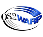 [OS/2 Warp]