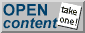 [Open Content - take one!]