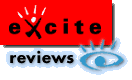 [Excite Reviews]