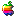 [Small Apple Logo]