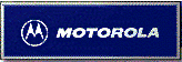 [Motorola]