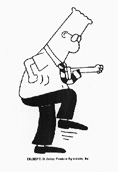 [Dilbert]