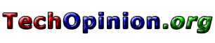 [TechOpinion.org]