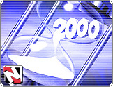 [Year 2000]
