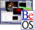 [BeOS]