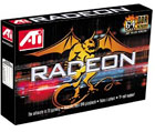 [Radeon DDR box]