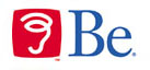 [Be, Inc.]