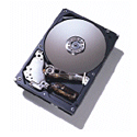 [Hard drive]