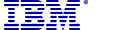 [IBM]