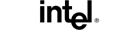 [Intel]