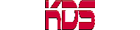 [KDS]