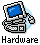 hardware