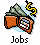 jobs