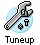 tuneup