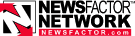 NewsFactor
